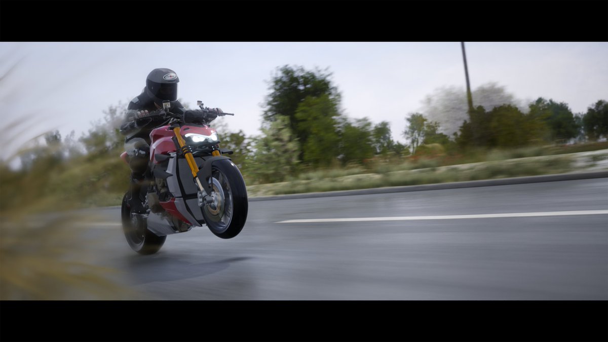 CB_VPhotography's tweet photo. Ride 4 | PC
#WorldOfVP #VPRT #Virtualphotography #TheCapturedCollective #ThePhotoMode #ArtisticOfSociety #VPGUnite #GhostArts #GamerGram #ride4 #bikes #ducatti https://t.co/pSSjQrdDNW