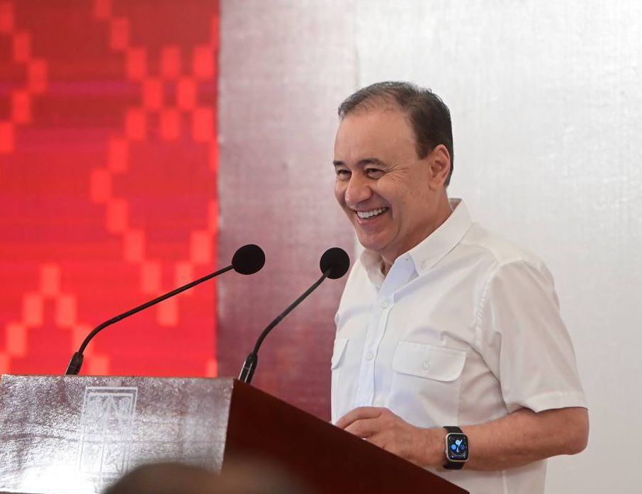 AlfonsoDurazo's tweet photo. En los próximos días visitaré #Bélgica para participar en el foro Global Gateway con el Plan Sonora y concretar reuniones con miembros de la Comisión Europea y cámaras empresariales. Les seguiré informando. https://t.co/AopzTlQLlY