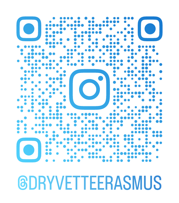 ThomastheBrave's tweet photo. @elonmusk Check out Dr. Yvette Erasmus. She me be able to help you see a way. #DrYvetteErasmus
https://t.co/JQOxMsbzUm https://t.co/azoDP47MCf