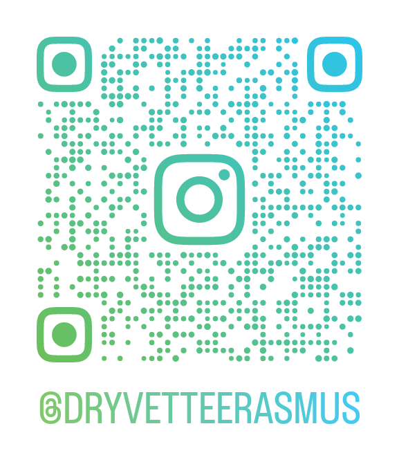 ThomastheBrave's tweet photo. @elonmusk Check out Dr. Yvette Erasmus. She me be able to help you see a way. #DrYvetteErasmus
https://t.co/JQOxMsbzUm https://t.co/azoDP47MCf