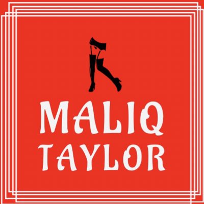 MaliqTaylor's tweet photo. #NewProfilePic https://t.co/de3IwH1kcc