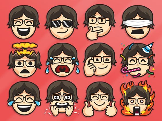 InkInspiredArt's tweet photo. Are you looking for some custom artwork? DM for more info. #Vtuber #vtubermodel #Logo #emotes #overleys #AnimeArt #animegirl #VTuberFan #VTuberCommunity #twitch #twitchstreamer #Vtuber #streamer #smallstreamer #SupportSmallStreamers #ENVtuber #StreamerCommunityreffrom from web https://t.co/YqMR6Vt9Q7