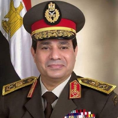 fa12742's tweet photo. جندي مقاتل 
مصر وكفى https://t.co/niXGrcfscc