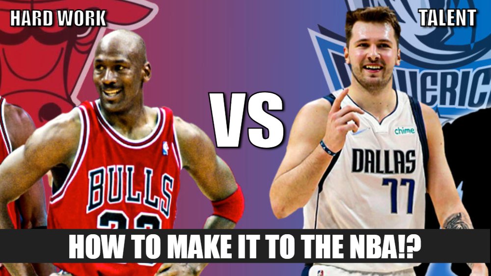 Please subscribe to my YT channel &amp; watch this video. Those who do it, I'll give one of you this account for free before the start of next season. 
I love my Grizz &amp; all you guys. I ran it for years but I just havent had time lately. Its time to move on.

youtube.com/watch?v=fedEMF…