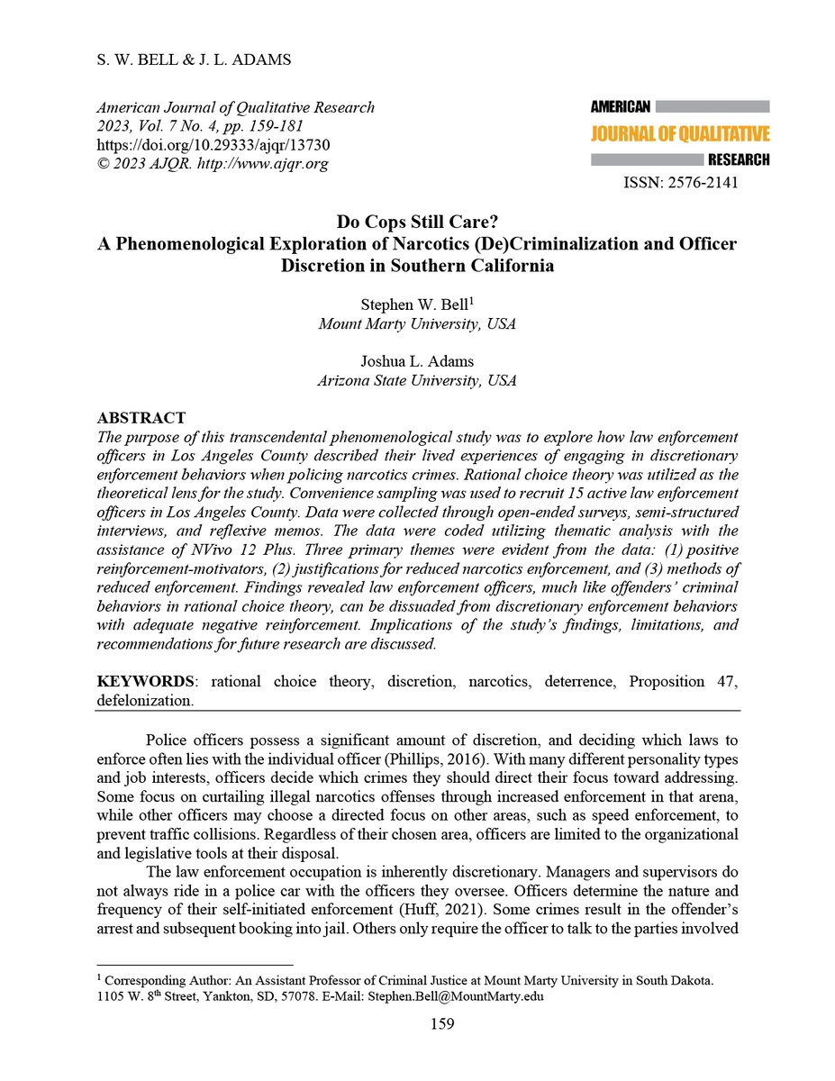 Mount Marty University tweet media