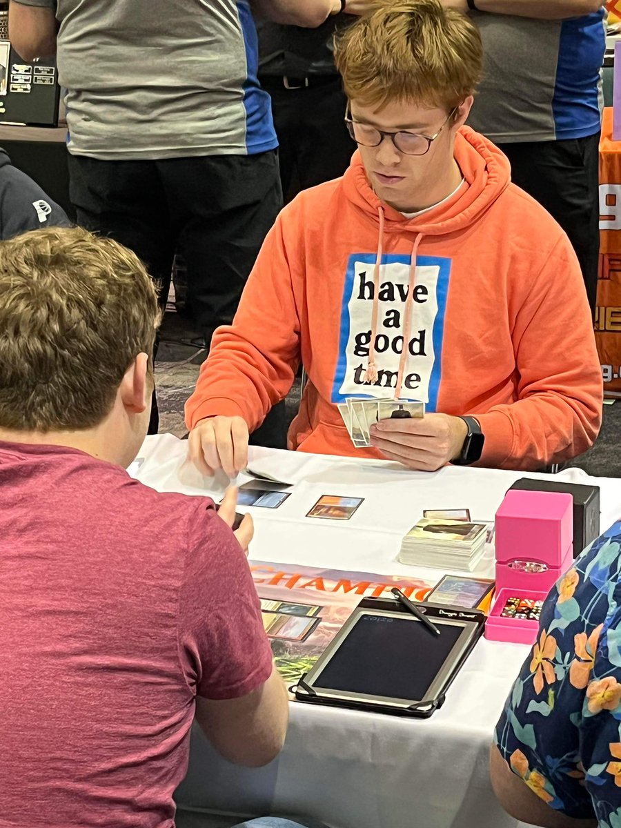 Maxx Kominowski tweet media