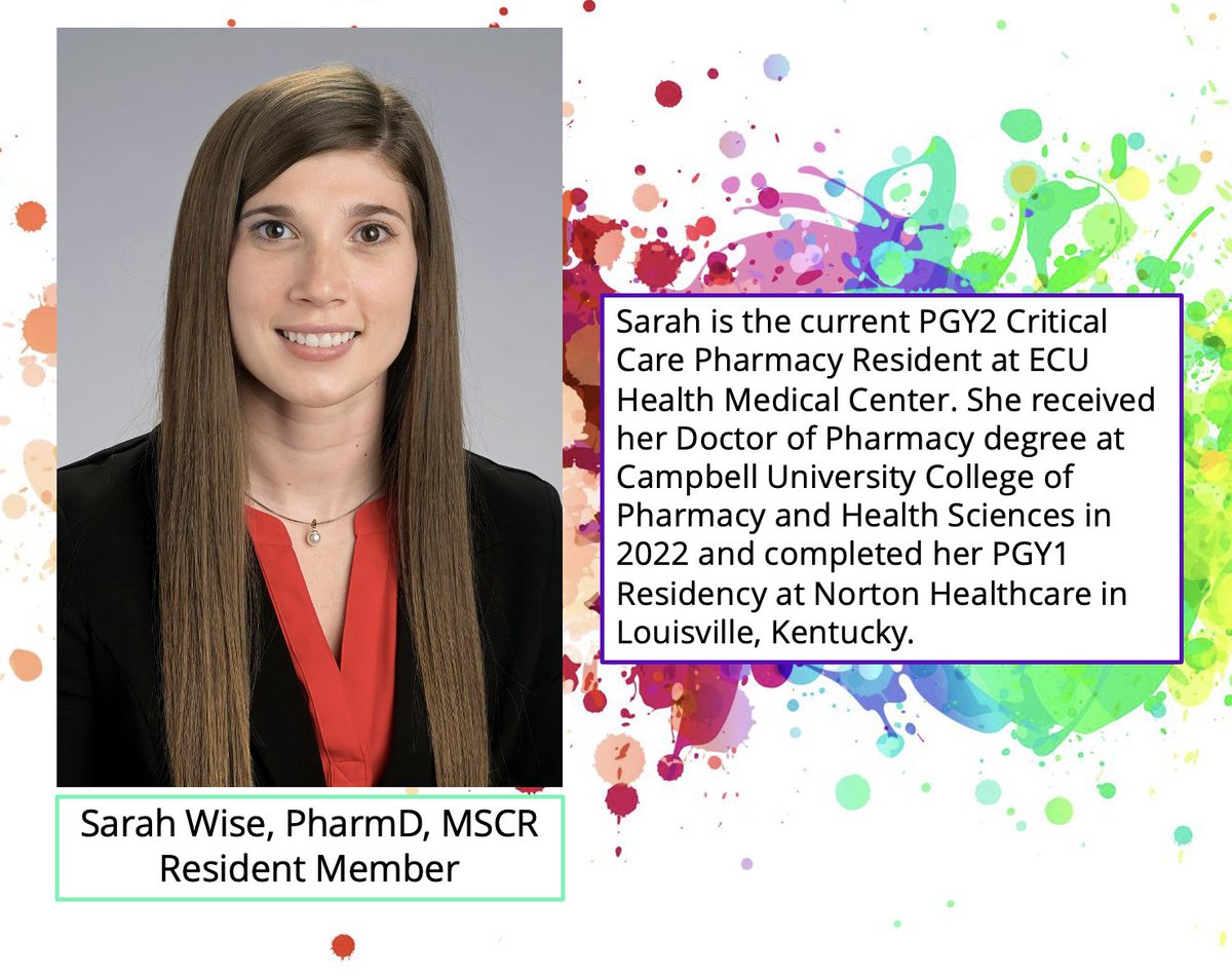 Welcome New Members to the 2024 SERC steering committee!🎉🎉🎉