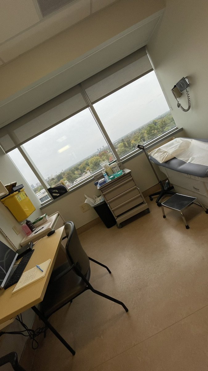My clinic  🍁<a href="/Victoria/">victoria 💾🦄🛰🚀🥓📻🌈</a> Hospital