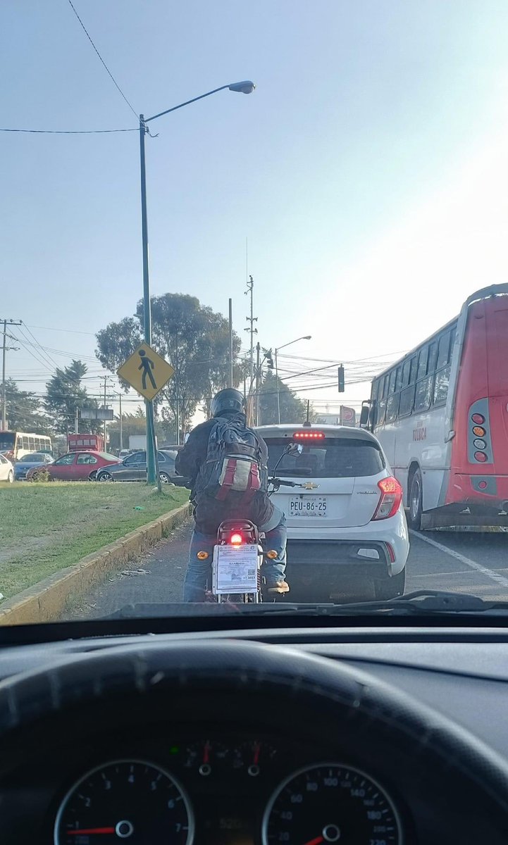 Vigia Ciudadano tweet media