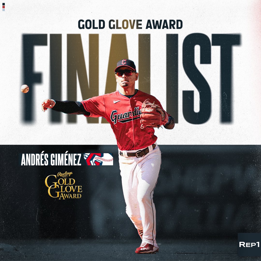 REP1 Baseball tweet media