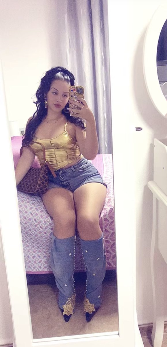 sheyla_usero's tweet photo. https://t.co/OHDnmmXmRv https://t.co/6DaXQ2cgbF