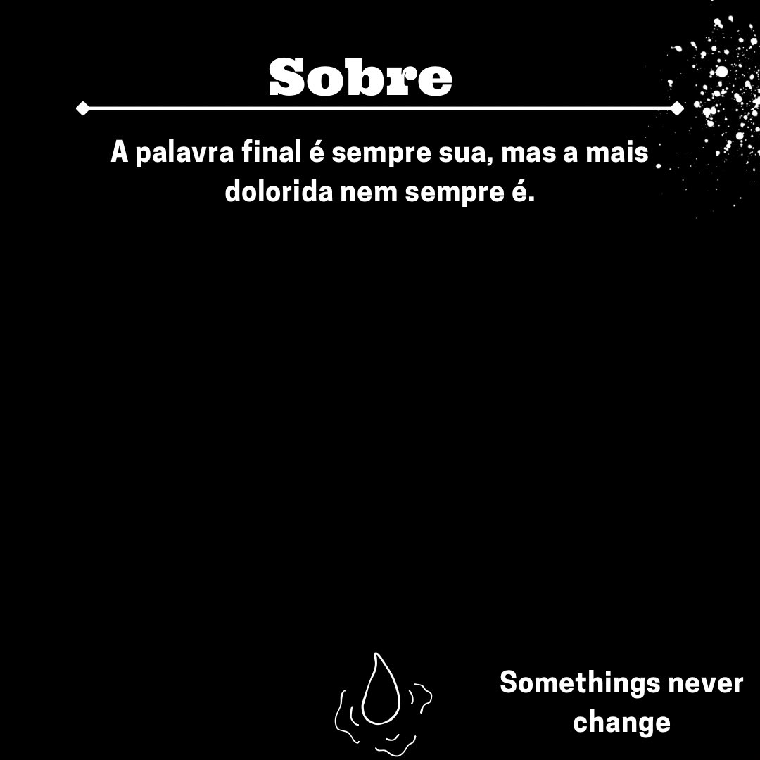 PoemasHpaticos's tweet photo. Dor necessária… ou não 

——————
#poesia #autoral https://t.co/FCKn6ToP6E
