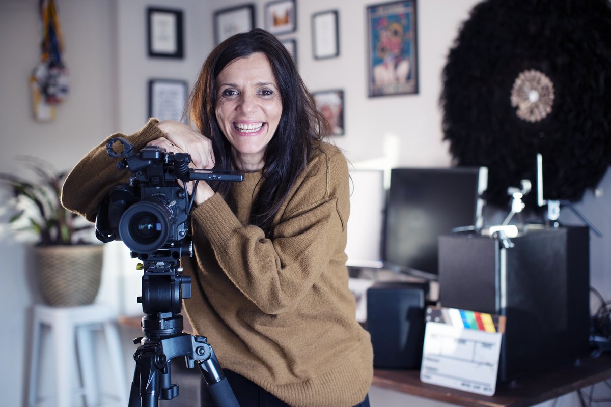 Glenn Tozer tweet media