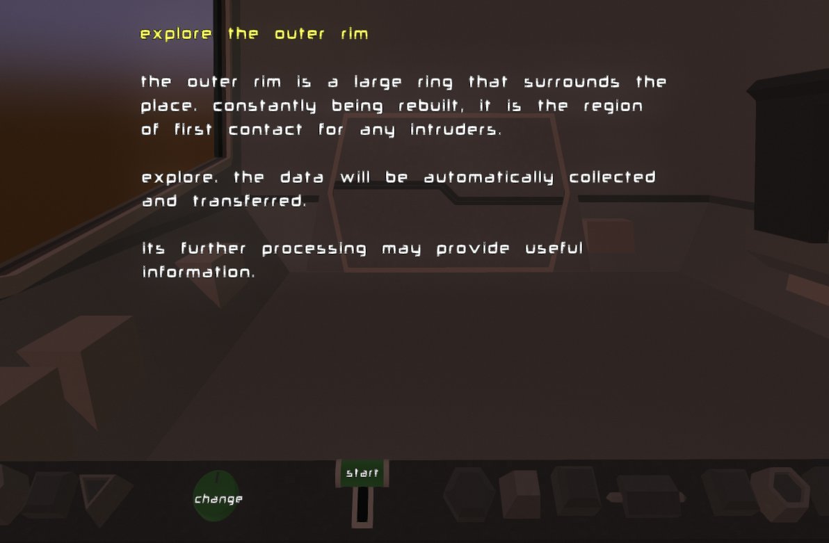 void room tweet media