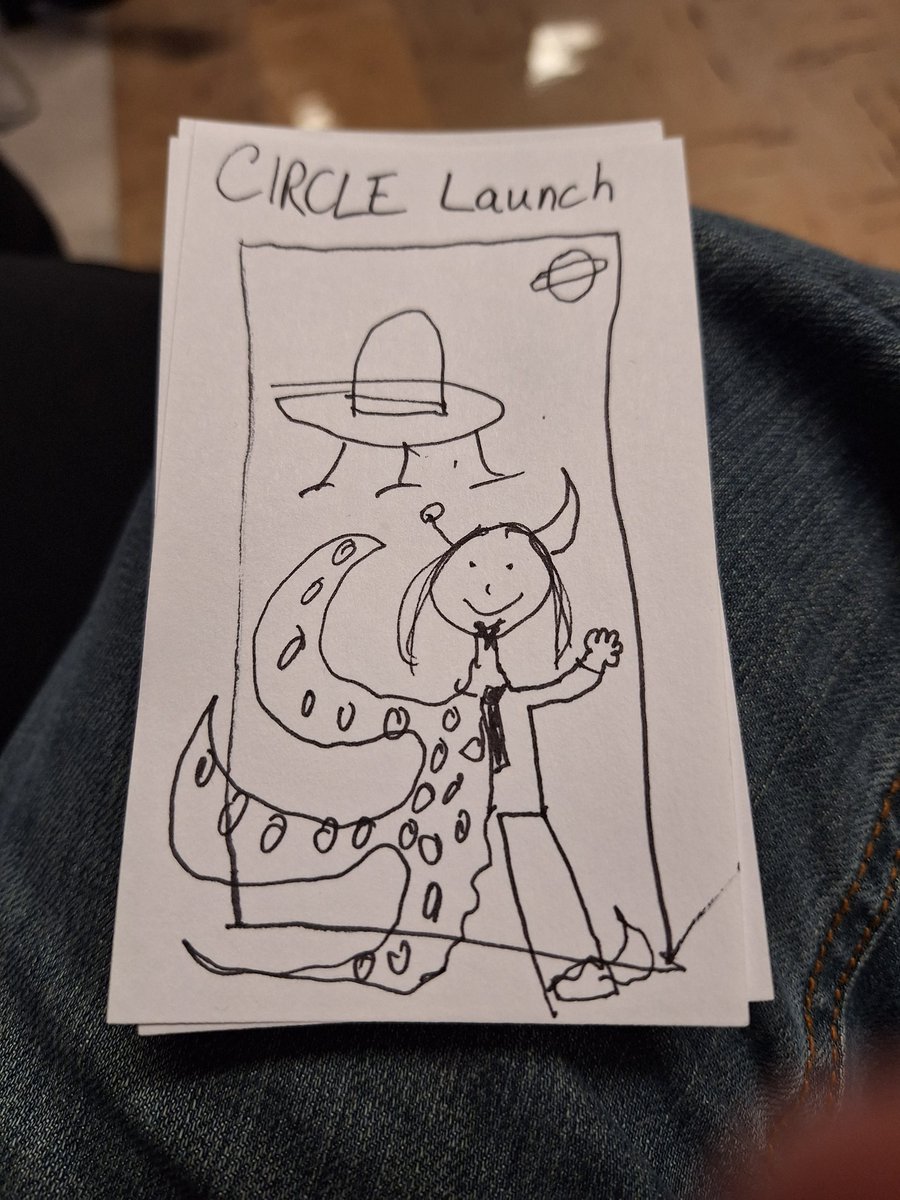 Dan Smith tweet media