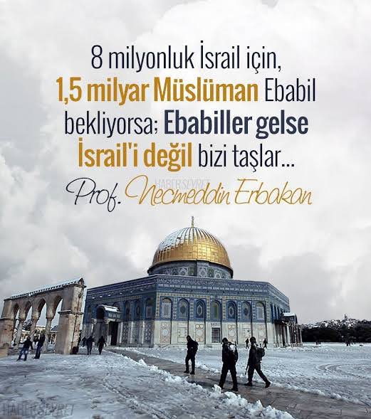 Kim Jong recep tayyip erdoğan  #GazzedeKatliamVar Rusya Filistin Yahudi kur'an'daki yahudi
