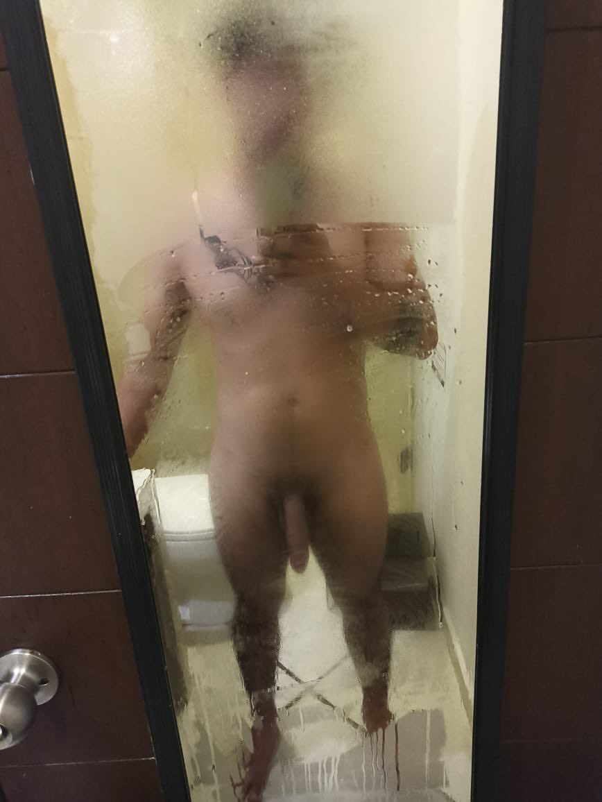 Dany10cdmx's tweet photo. Días de visita en #cddelcarmen
Alguien para conocer o parejas😏#swcddelcarmen
#swingerciudaddelcarmen https://t.co/tJ9OnmulRN