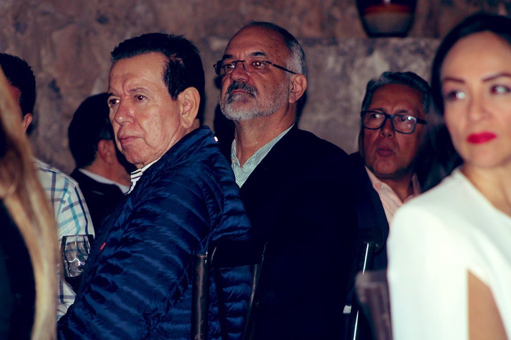 Carlos Matuk tweet media