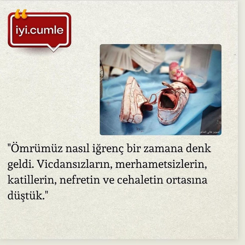 Savaşı zenginler çıkarır yoksullar ölür ...#bomba