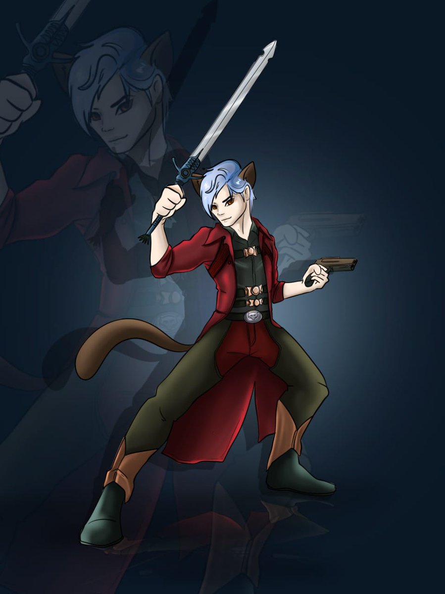 DM for Commissions  #supportsmallstreamers #twitch #smallstreamer #Vtuber #VtubersUprising #VShojo #VRChat #vrchatfurry #KickStreamer #vrcavatar #VtubersEN #VTuberUprising #VTuberAssets #TwitchStreamers #anime #NSFW #VTuberUprising #twitch