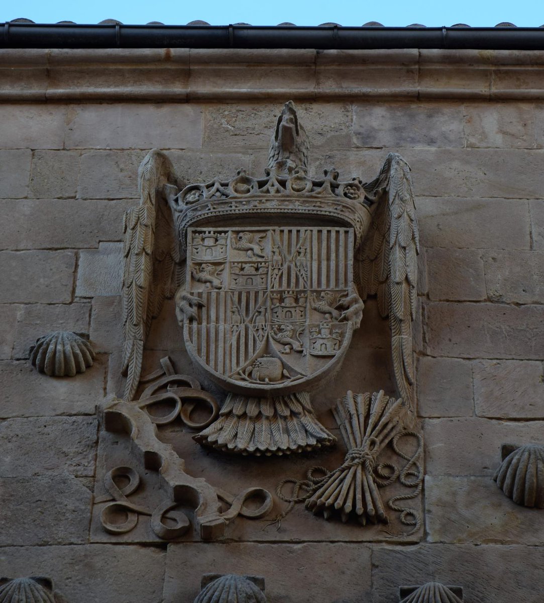 Media image