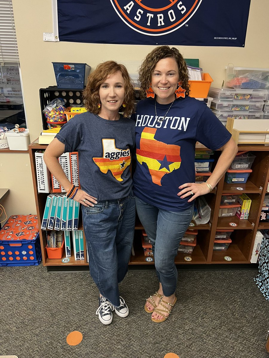 Here’s hoping our <a href="/astros/">Houston Astros</a> pull out a win tonight! <a href="/MCorley_ASE/">Mindy Corley</a>