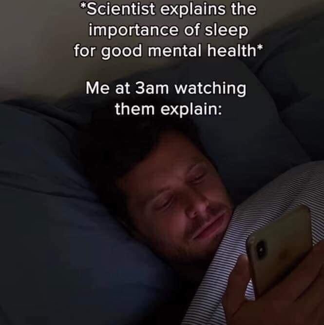 HumansNoContext's tweet photo. https://t.co/Yd8uR7VvPG