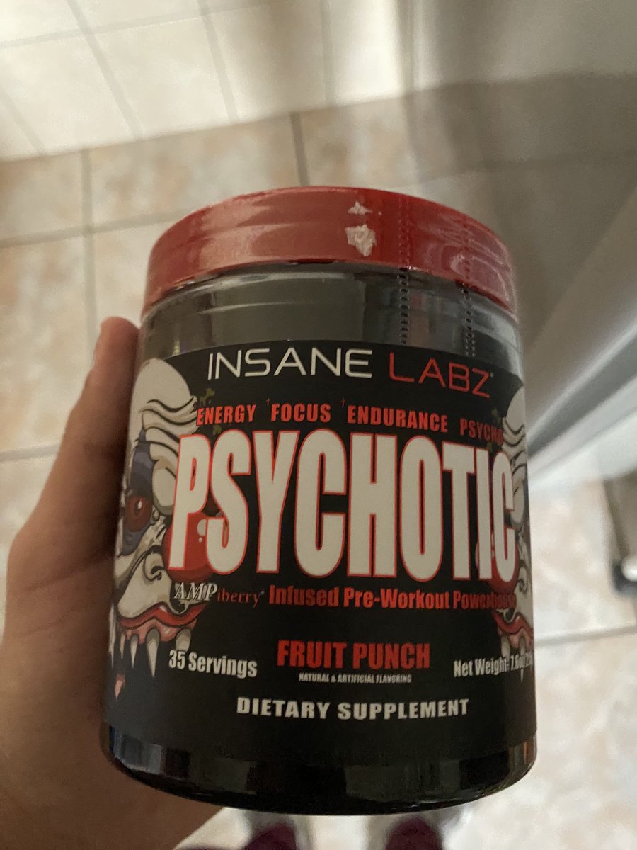 😮‍💨😮‍💨😮‍💨