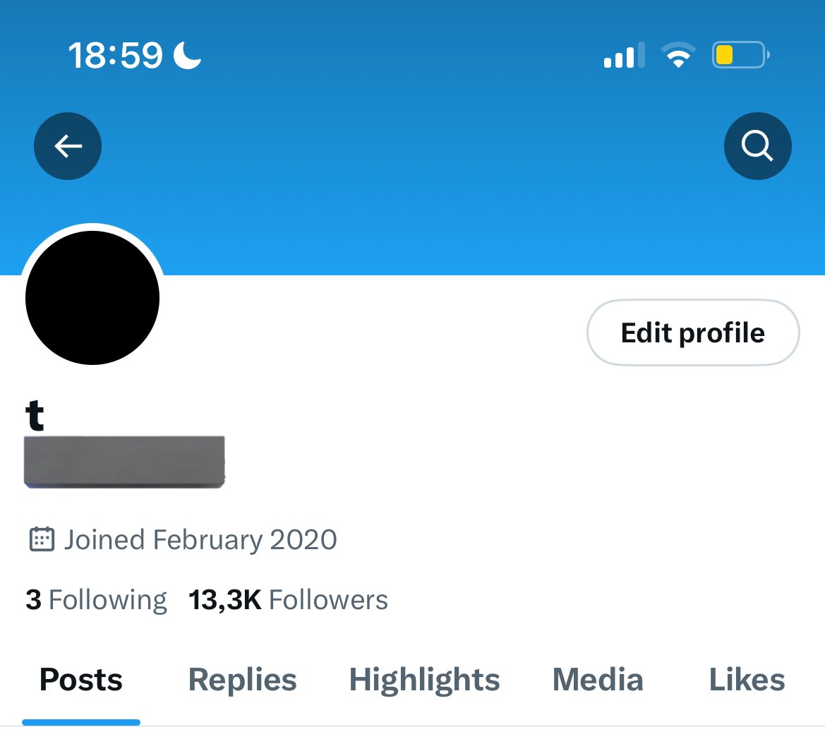 laflame tweet media