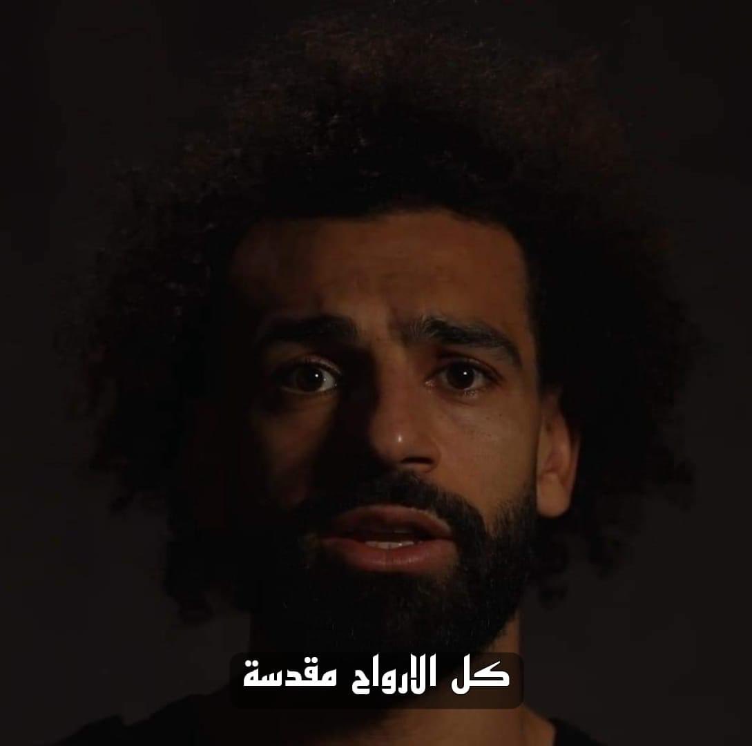 Asser Fares tweet media