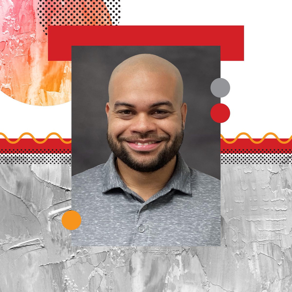 We welcome Raymond Martinez to our Code Inspection &amp; Plan Review team as a Code Specialist. Based in the Delaware Valley, Raymond joins Isett with years of experience in Building Code serving the Greater Philadephia region.   #welcometoIsett #team #buildingcode