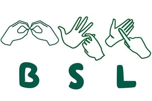 Andrew Tinley tweet media