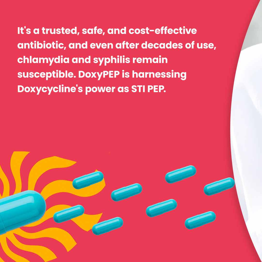 COMMANDO tweet media