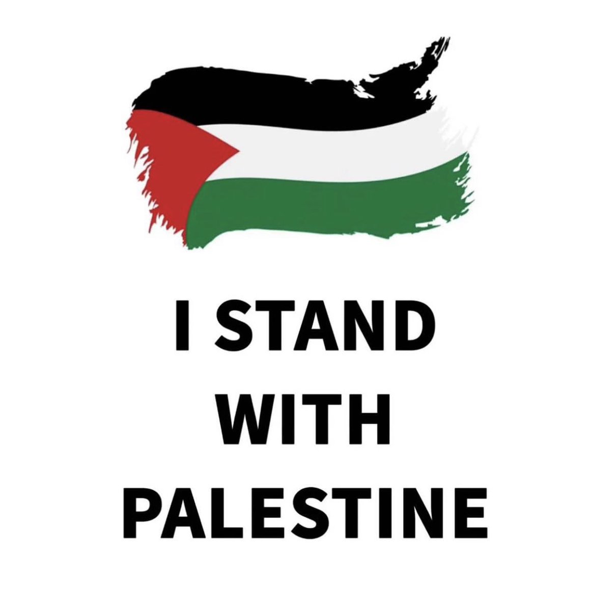 #freepalestine