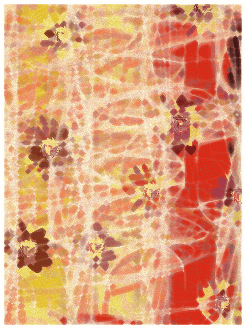 MSalebot's tweet photo. SKY MEADOW #97 

Sold from heisenserg to Paul_Wilson_Images for 0.66Ξ ($1029.07) 

https://t.co/LluZX8cMNI https://t.co/wkCinTRgQ7