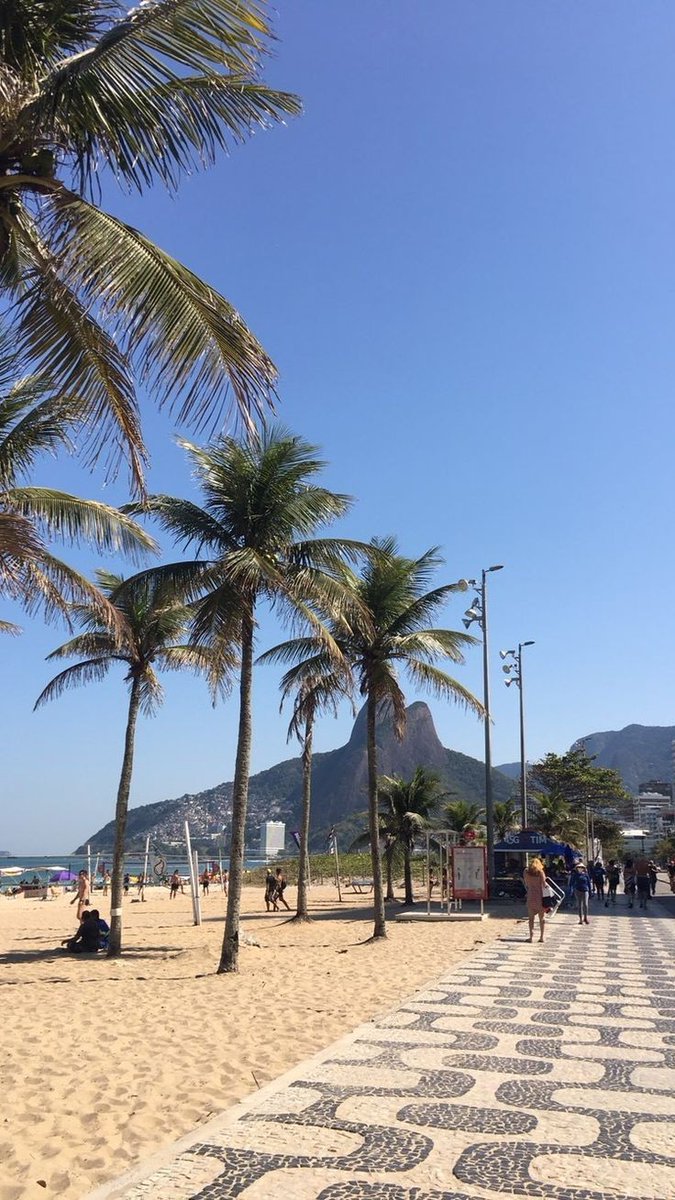 F4VSWILL's tweet photo. Coisas que me lembram minha melhor amiga https://t.co/eNWJa1zK5B
