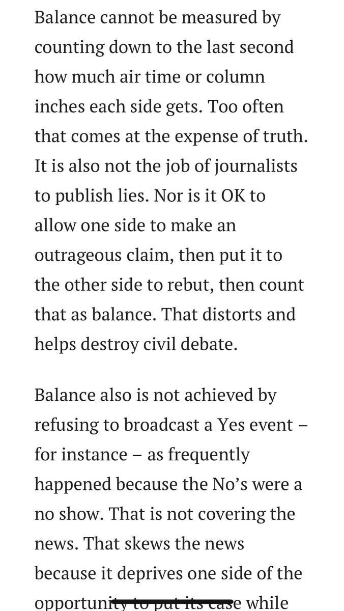 Cheryl Kernot tweet media