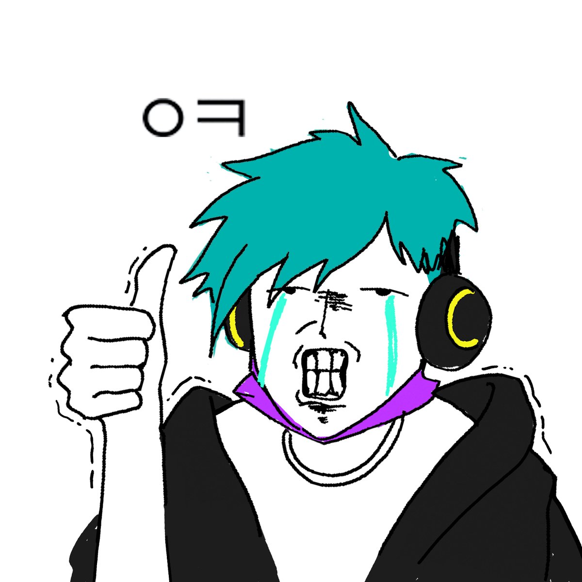 Riot Games Music tweet media