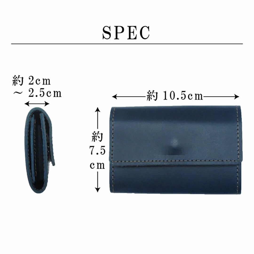 HawaiianNui's tweet photo. こんにちは！🔅
ショップ ヌイ「shopnui」です😊

今日ご紹介する商品は
《名刺入れ》

プレゼントに いかがでしょうか？👍

👇詳細はこちらから👇
https://t.co/PDdbCdUijd

ショップヌイ「shop nui」
沖縄県糸満市西崎町5-12-22
TEL 098-911-5116

#shopnui
#okinawa
#accessory
#KIETH https://t.co/2rsBoRxmRV