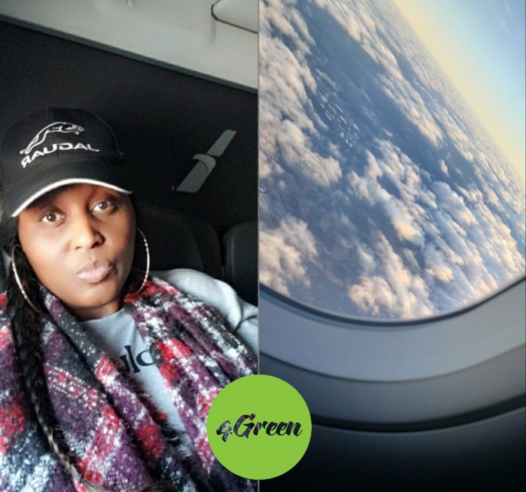 4greenedconsult's tweet image. On the way to support clients‼️
Let 4Green develop your team!
#EducatorDevelopment #NationalConsultant #DrGreen
@usedgov