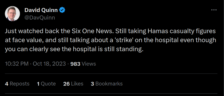 Dáithí K tweet media