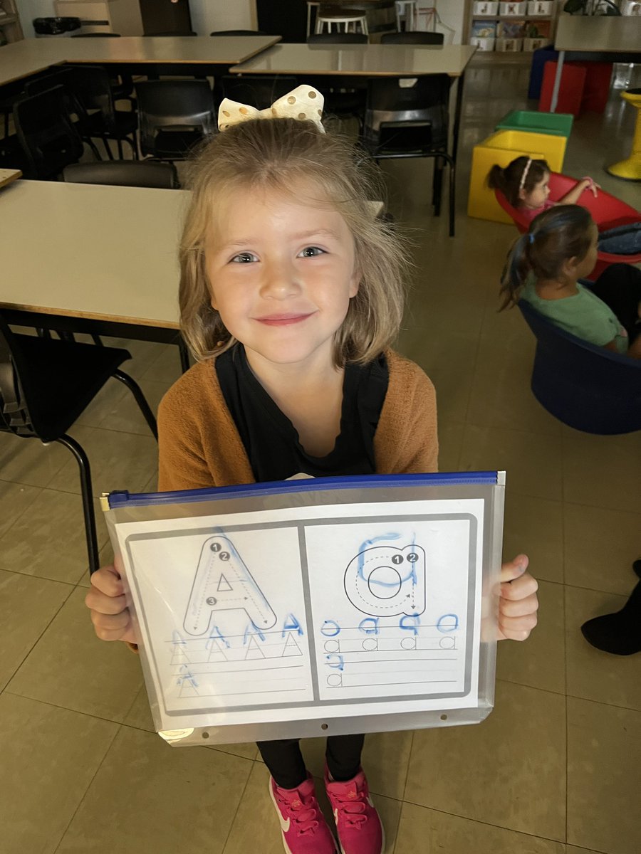 Anthony Paddon tweet media