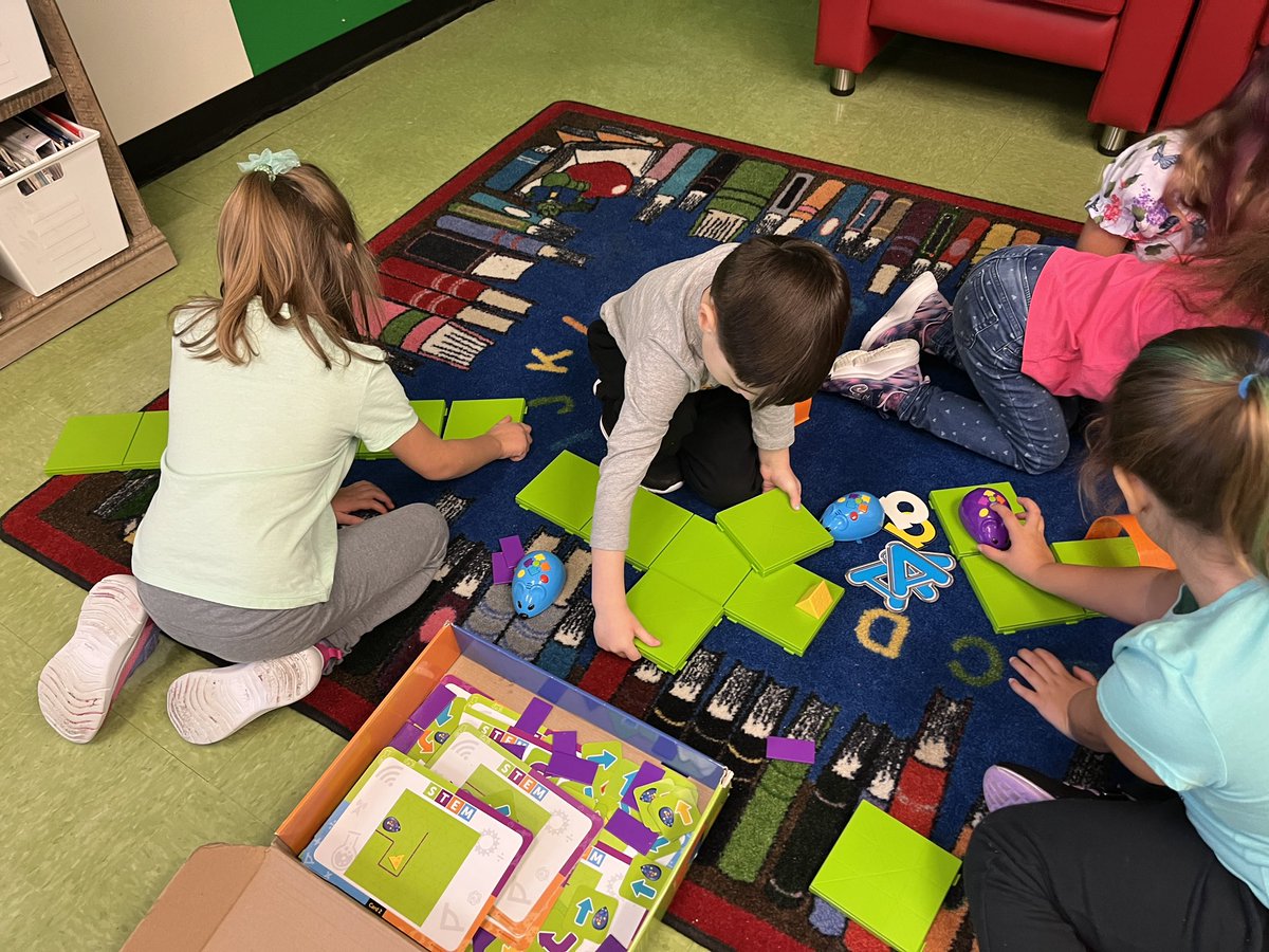 Anthony Paddon tweet media