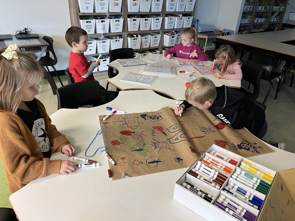 Anthony Paddon tweet media