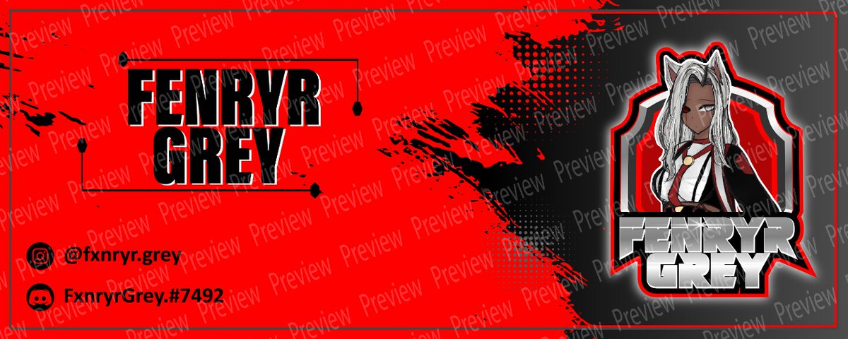 AaliyahRuby2's tweet image. Need a banner? dm me🔥 #twitch #twitchemotes #twitchstreaming #twitchlogo #twitchbanner #streamers #SupportSmallStreams #SupportSmallStreamers #XboxGamePass📷 #PS5 #KickStreaming #KickArmy #Warzone #rankedplay #VtubersUprising #KickStreaming #Season5 #paypal #Asake02Arena