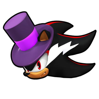 How would you do Shadow's event in SSS?