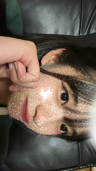 Twitterのコスプレ画像19