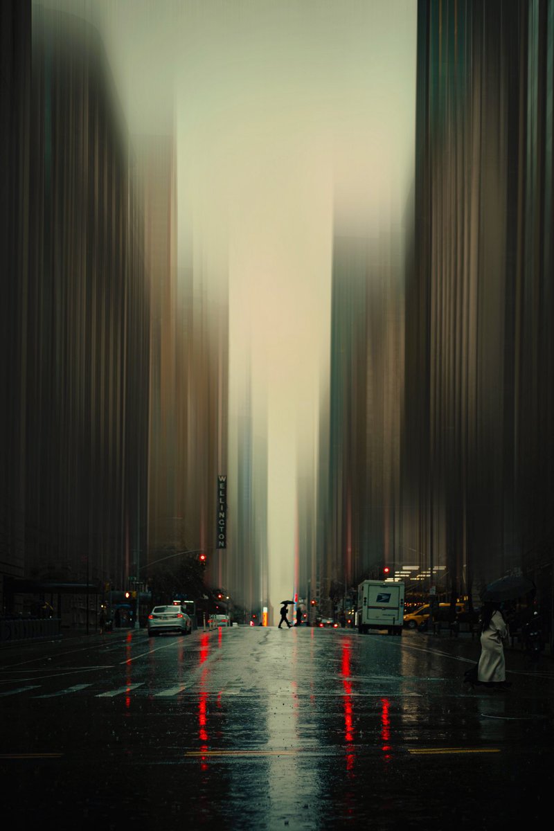 pictures (@pictures) on Twitter photo 