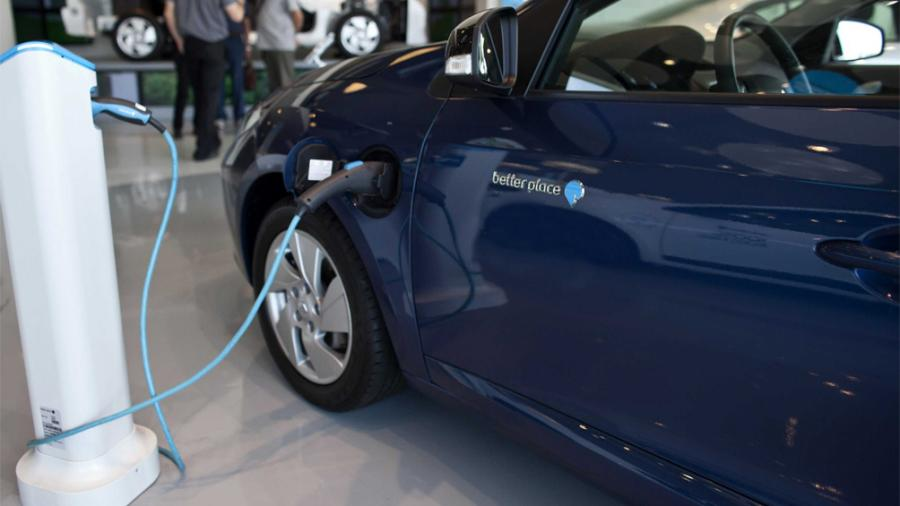 periodismobsas's tweet photo. Buenos Aires será sede de primer encuentro de electromovilidad en América Latina y el Caribe https://t.co/EdLyqQ5Ogd a través de @OpinaBa #Economia #Movilidad #BuenosAires #autos #AutosElectricos #electromovilidad #Intal #BID https://t.co/AYtK4AoVV8