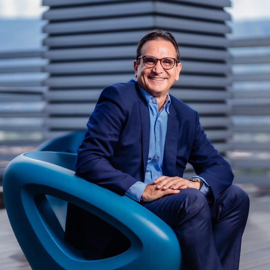 NataMuSan's tweet photo. La reputación es uno de los activos más valiosos y así lo confirmó Merco, ranking en el que Bancolombia fue seleccionada como la empresa con mejor reputación del país. Juan Carlos Mora, su presidente, ocupó el segundo lugar entre los líderes del país 👉 https://t.co/3FlUSdiSgx https://t.co/XzMF2JRvPW